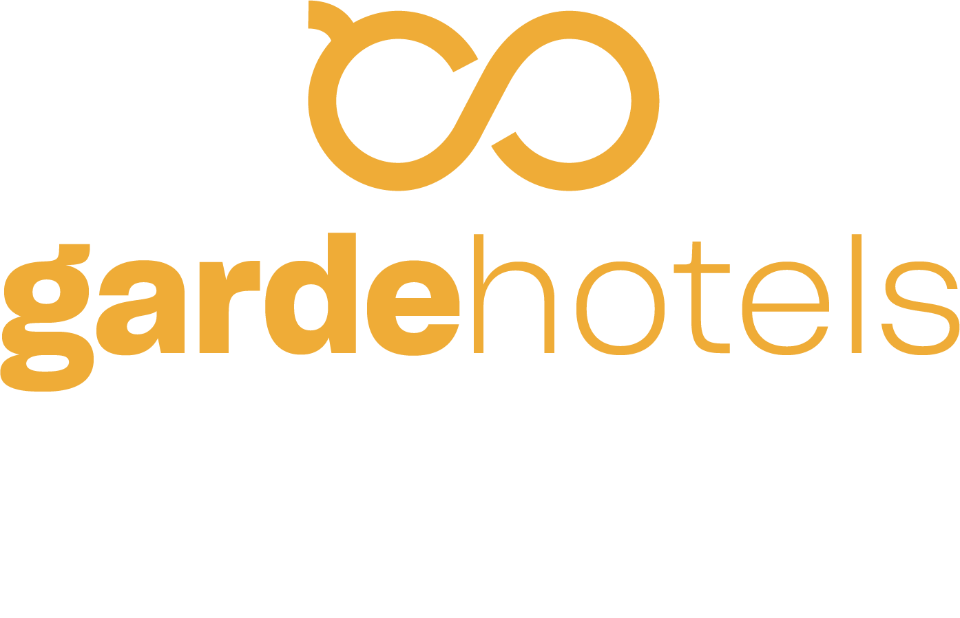 Hotel Corps de Garde