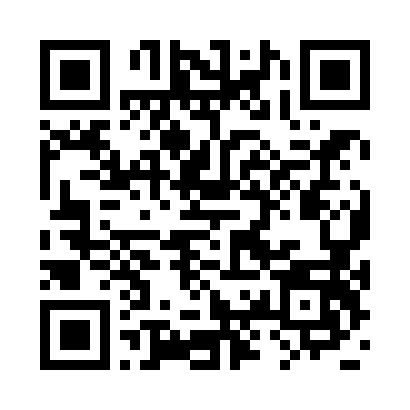 Demo WiFi QR-code met placeholders